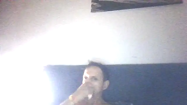 Argo1972 online show from 12-21-25, 06:09