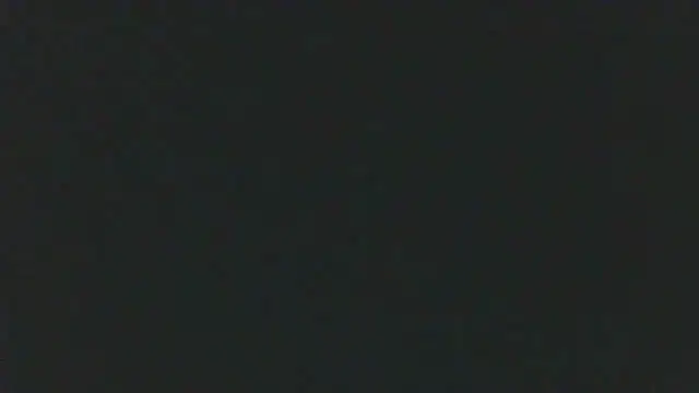 Argo1972 online show from 12-22-25, 12:16