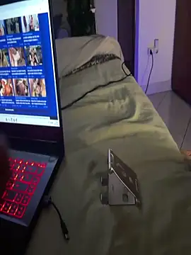 Argo1972 online show from 12-16-25, 12:04