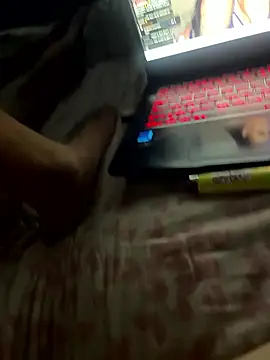 Argo1972 online show from 01-09-26, 03:02