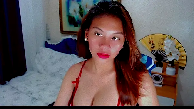 Prettypreggy online show from 10-11-25, 01:34