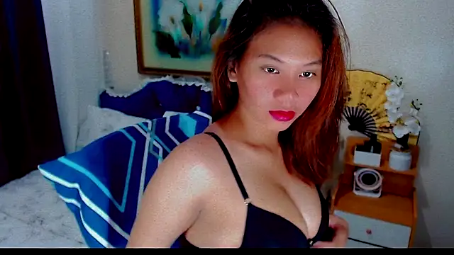 Prettypreggy online show from 10-09-25, 01:17