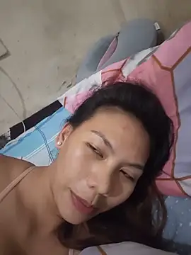 Prettypreggy online show from 05-20-26, 02:58