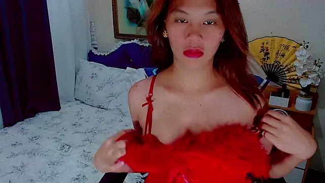 Prettypreggy online show from 10-05-25, 09:44