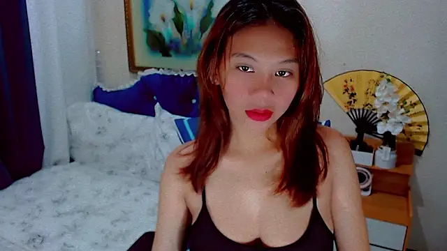 Prettypreggy online show from 09-22-25, 11:11