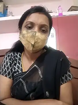 Snapshot of Tamil_Swathi chatting on 11-18-25, 06:28 Tamil Swathi online show from 11-18-25, 06:28