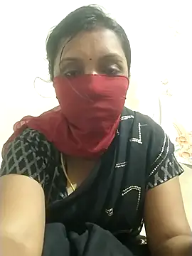 Snapshot of Tamil_Swathi chatting on 11-20-25, 11:55 Tamil Swathi online show from 11-20-25, 11:55