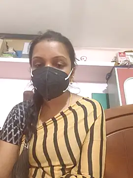 Tamil Swathi online show from 01-19-26, 03:05