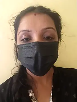 Tamil Swathi online show from 07-18-26, 11:30