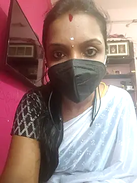 Tamil Swathi online show from 04-10-26, 05:58