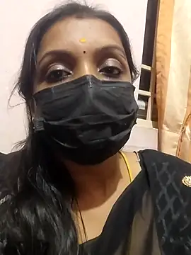 Snapshot of Tamil_Swathi chatting on 11-27-25, 05:35 Tamil Swathi online show from 11-27-25, 05:35