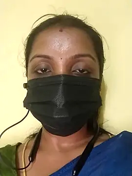 Tamil Swathi online show from 07-15-26, 01:51