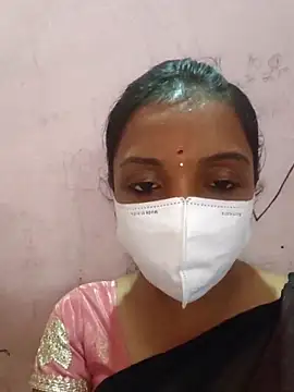 Tamil Swathi online show from 06-07-26, 06:51