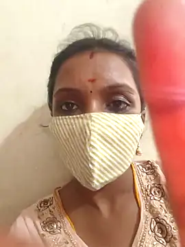 Tamil Swathi online show from 06-14-26, 05:41