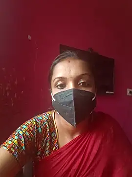 Tamil Swathi online show from 02-15-26, 04:57