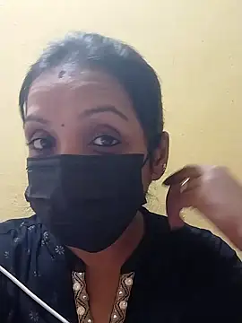 Tamil Swathi online show from 07-13-26, 11:20