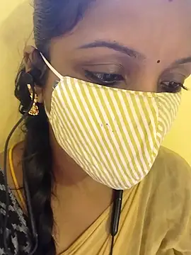 Tamil Swathi online show from 06-19-26, 05:02