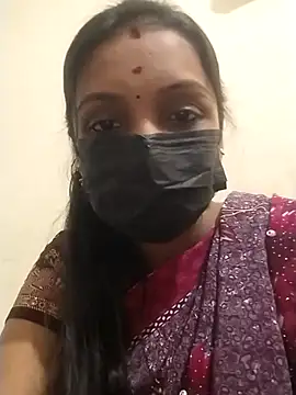 Snapshot of Tamil_Swathi chatting on 11-27-25, 05:19 Tamil Swathi online show from 11-27-25, 05:19