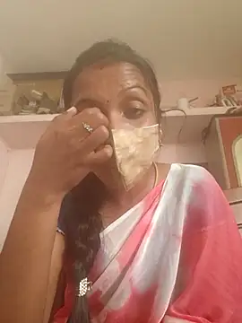 Tamil Swathi online show from 02-10-26, 11:42