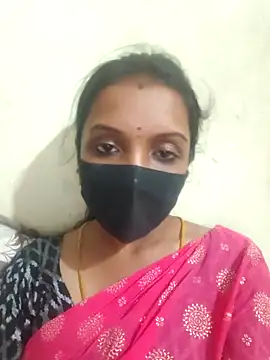 Tamil Swathi online show from 05-15-26, 11:52