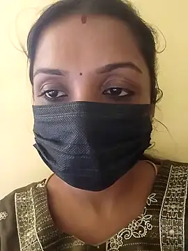 Tamil Swathi online show from 07-29-26, 07:07