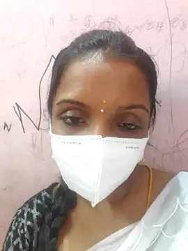 Tamil Swathi online show from 06-16-26, 05:40