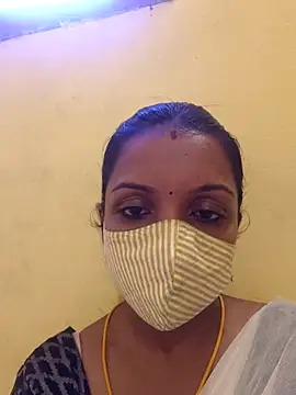 Tamil Swathi online show from 06-20-26, 04:06