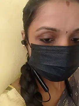 Tamil Swathi online show from 07-22-26, 06:37