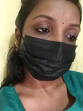 Tamil Swathi online show from 08-07-26, 11:49