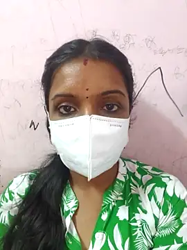 Tamil Swathi online show from 06-12-26, 08:12