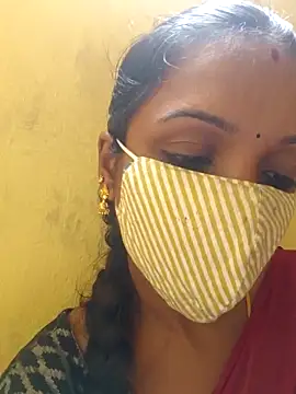 Tamil Swathi online show from 06-18-26, 08:24
