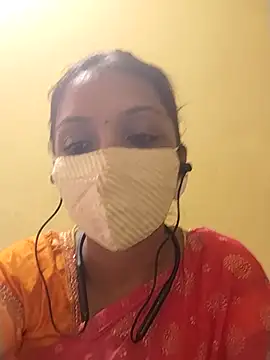 Tamil Swathi online show from 07-08-26, 11:44