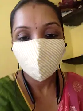 Tamil Swathi online show from 07-10-26, 05:07