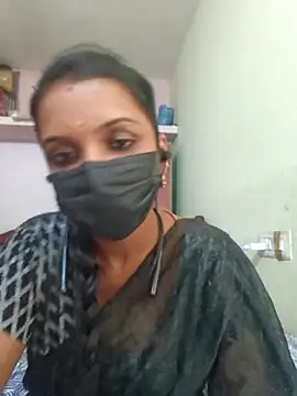 Tamil Swathi online show from 04-30-26, 10:00