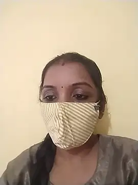 Tamil Swathi online show from 07-16-26, 12:35