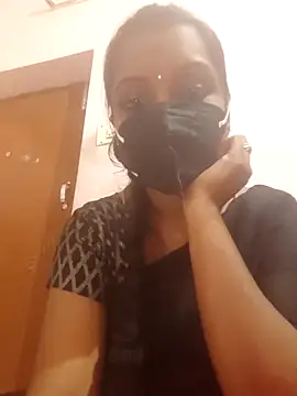 Tamil Swathi online show from 03-01-26, 05:40