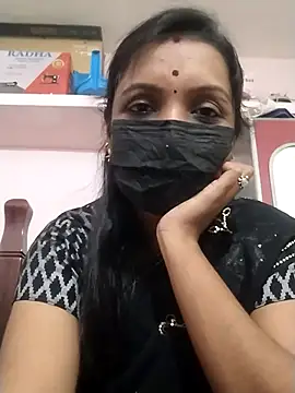 Snapshot of Tamil_Swathi chatting on 11-21-25, 04:55 Tamil Swathi online show from 11-21-25, 04:55
