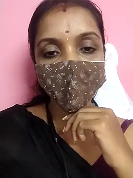 Snapshot of Tamil_Swathi chatting on 10-02-25, 05:38 Tamil Swathi online show from 10-02-25, 05:38