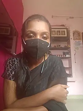 Tamil Swathi online show from 02-22-26, 04:37