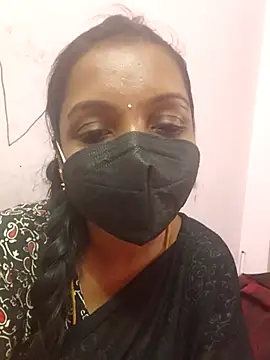 Tamil Swathi online show from 03-29-26, 07:10