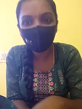 Tamil Swathi online show from 07-28-26, 04:53