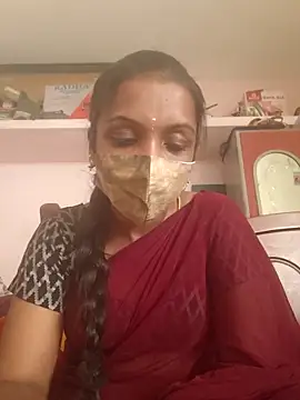 Tamil Swathi online show from 02-13-26, 11:43