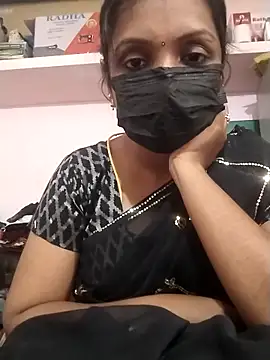 Snapshot of Tamil_Swathi chatting on 11-03-25, 05:34 Tamil Swathi online show from 11-03-25, 05:34