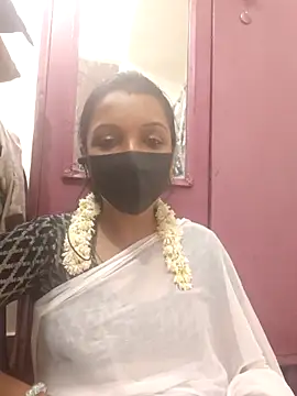 Tamil Swathi online show from 03-22-26, 05:53