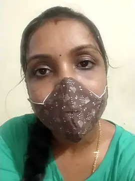 Snapshot of Tamil_Swathi chatting on 09-21-25, 01:27 Tamil Swathi online show from 09-21-25, 01:27