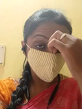 Tamil Swathi online show from 07-09-26, 06:14