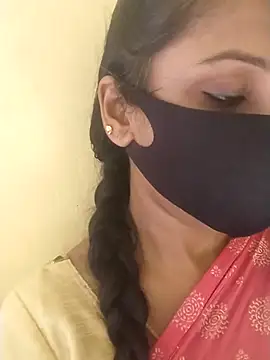 Tamil Swathi online show from 07-26-26, 06:42
