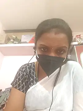 Tamil Swathi online show from 02-04-26, 07:58