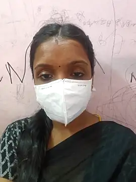 Tamil Swathi online show from 06-15-26, 05:18