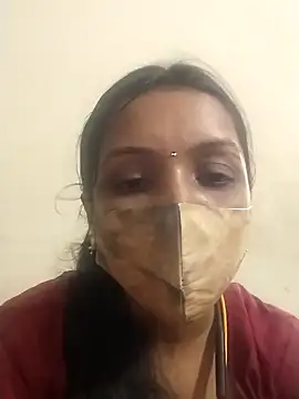 Snapshot of Tamil_Swathi chatting on 10-19-25, 10:07 Tamil Swathi online show from 10-19-25, 10:07